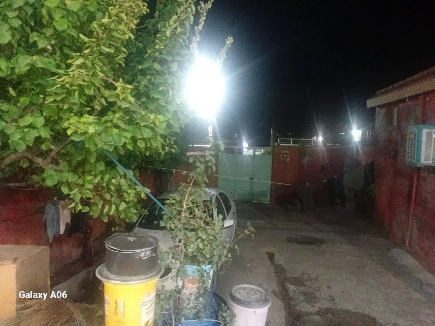 فروش ساختمان|فروش خانه و ویلا|خانمیرزا, |دیوار