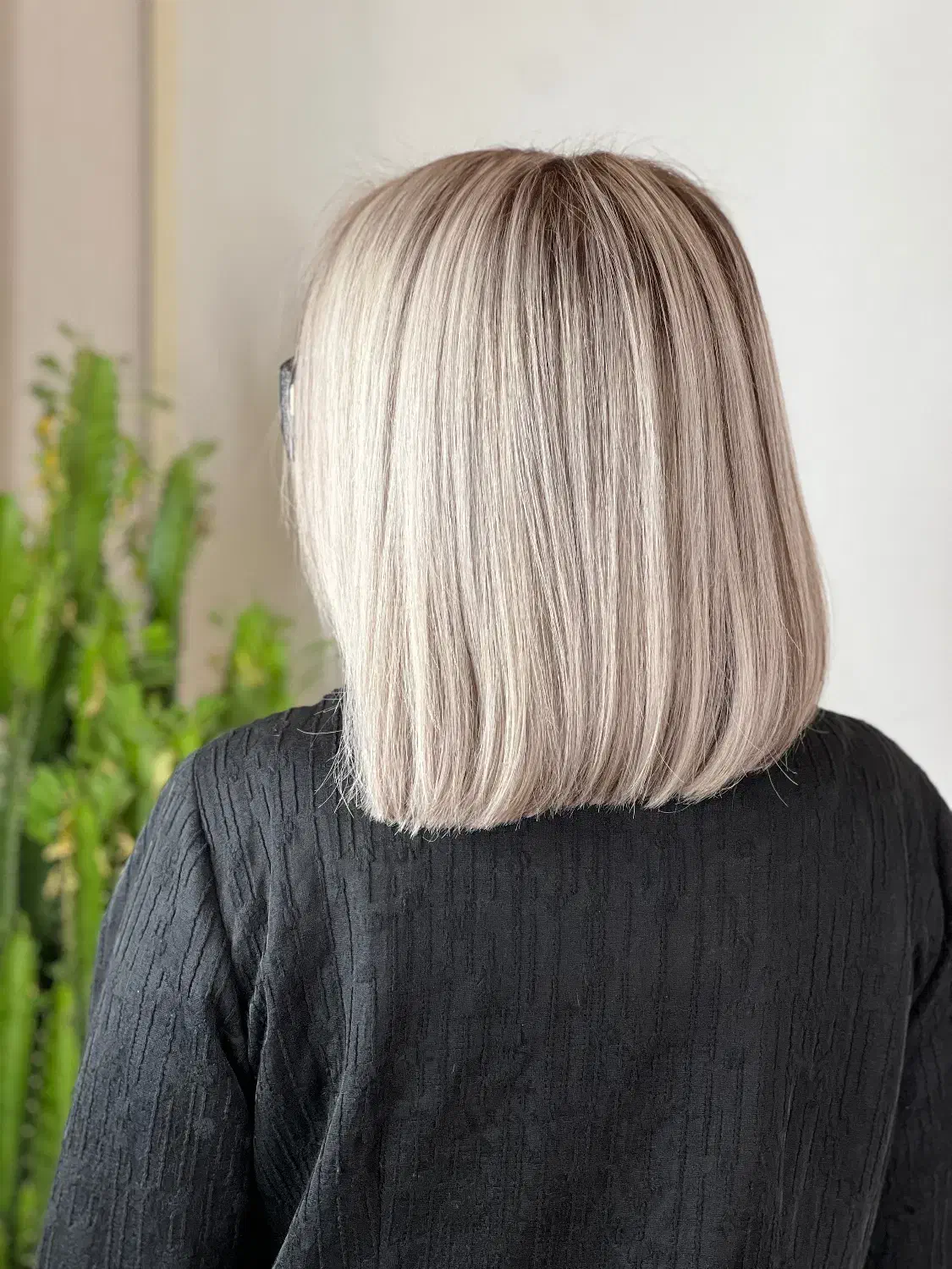 آموزش تمام دوره های آرایشگری(تخفیف بلک فرایدی)|خدمات آموزشی|شیراز, سیلو|دیوار