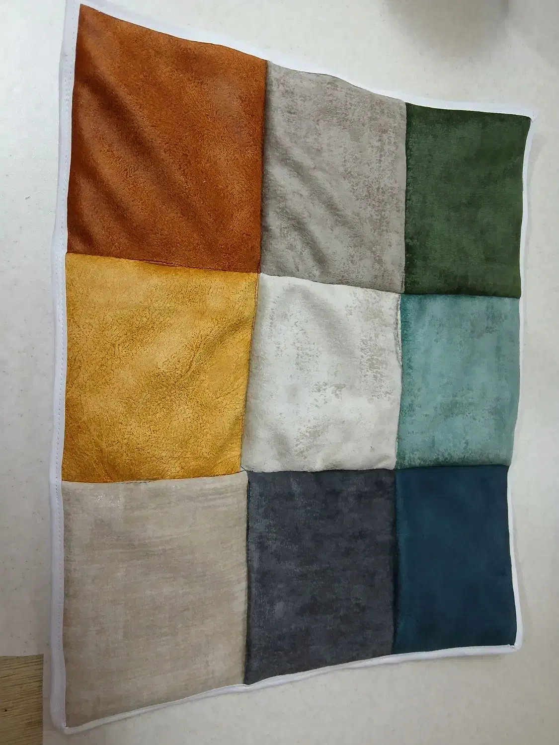 مقداری وسایل|حراج|کاشان, قطب راوندی|دیوار