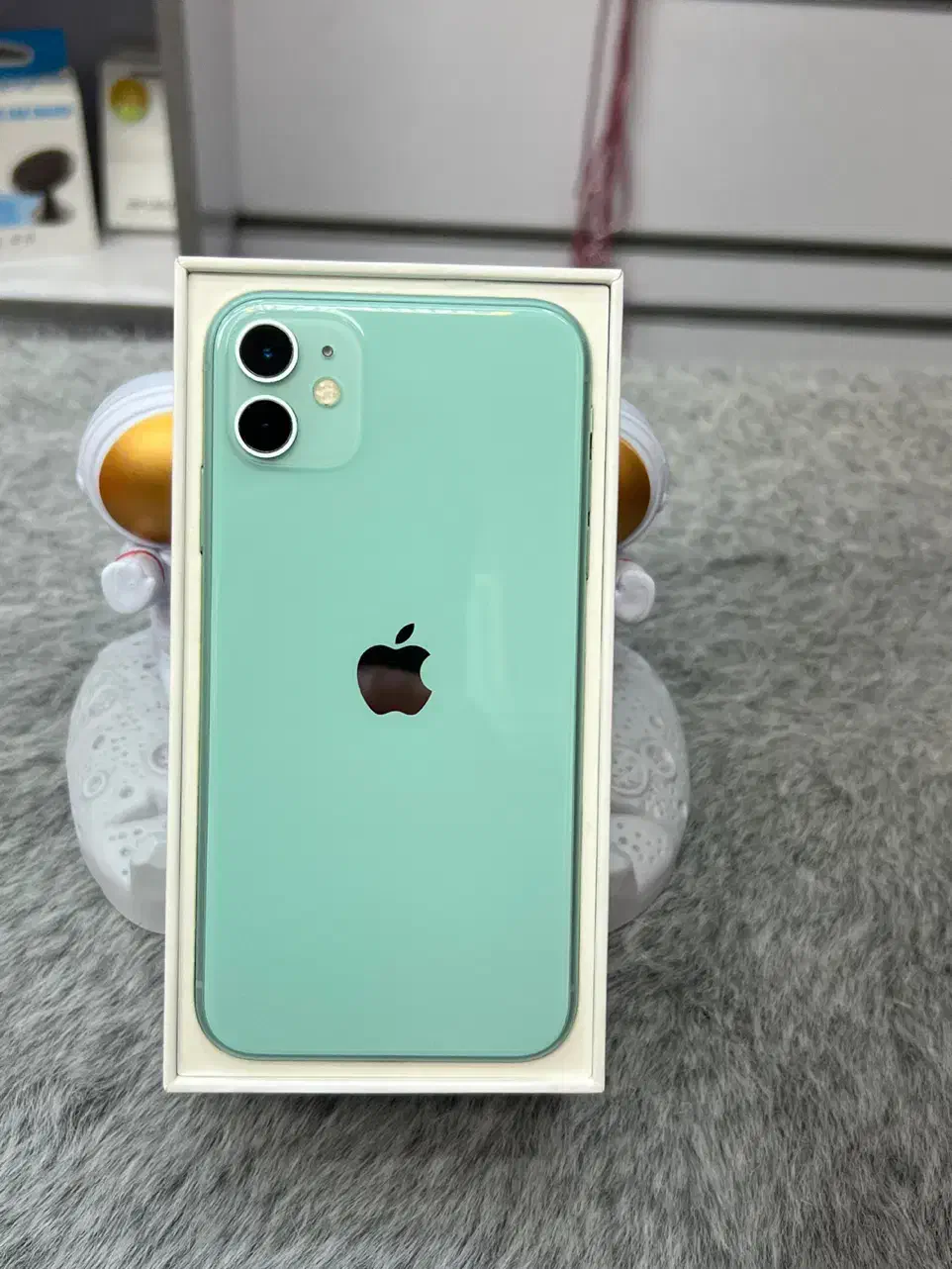 ایفون۱۱|موبایل|تبریز, |دیوار