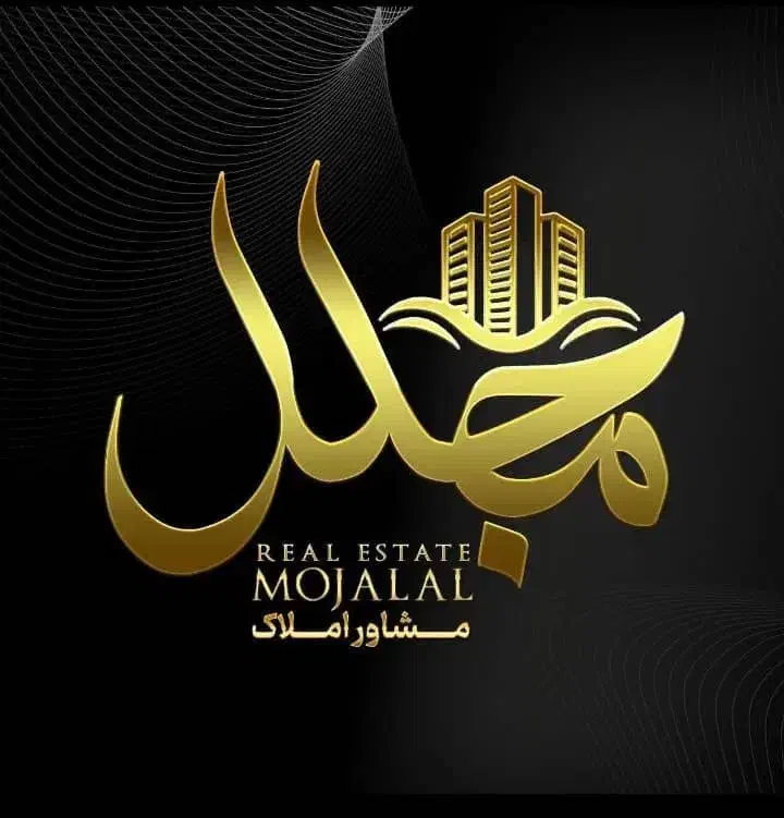 فروش آپارتمان|فروش آپارتمان|شاهینشهر, شهرک پردیس|دیوار