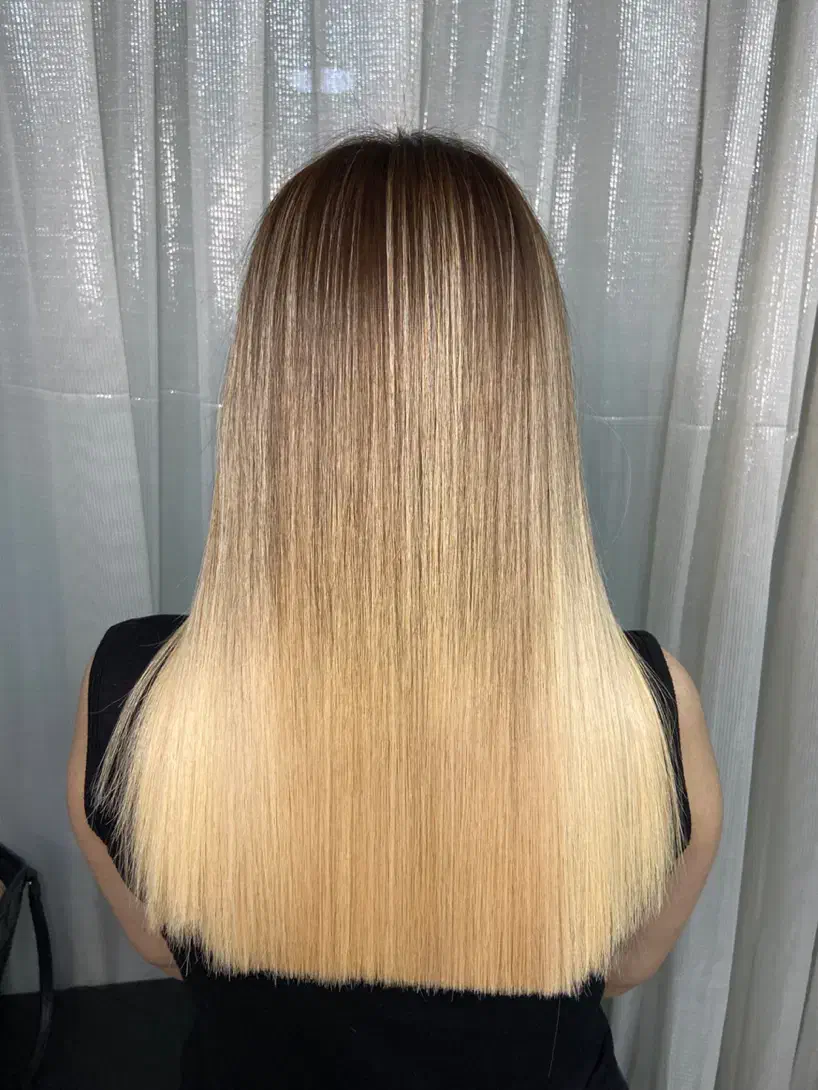 تخفیف سالن زیبایی|خدمات آرایشگری و زیبایی|ری, شهرری|دیوار