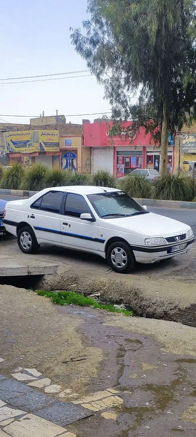 پژوslx|خودرو سواری و وانت|زاهدان, |دیوار