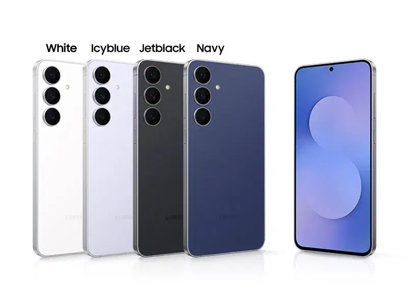 اقساطی با کد ملی تمام عموم افراد / S25FE|موبایل|مشهد, عامل|دیوار