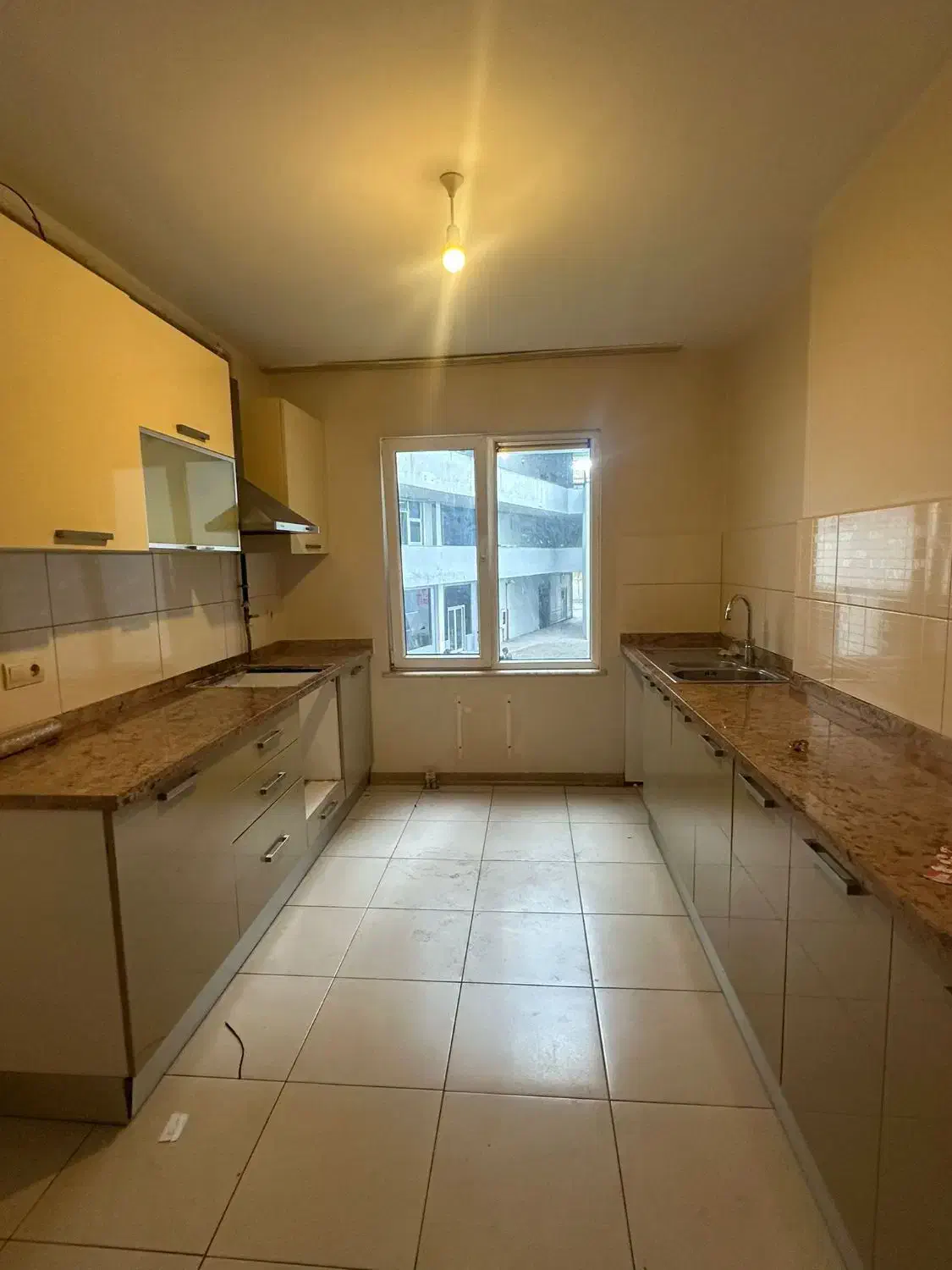 همخانه میشم|اجارهٔ آپارتمان|یزد, |دیوار