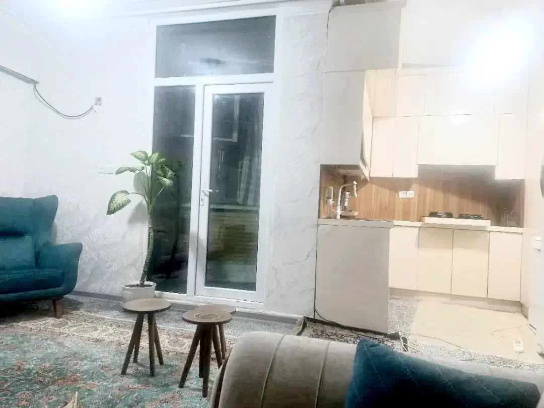 آپارتمان 75متری دوخواب پادادشهر اهواز|اجارهٔ آپارتمان|اهواز, زیباشهر|دیوار