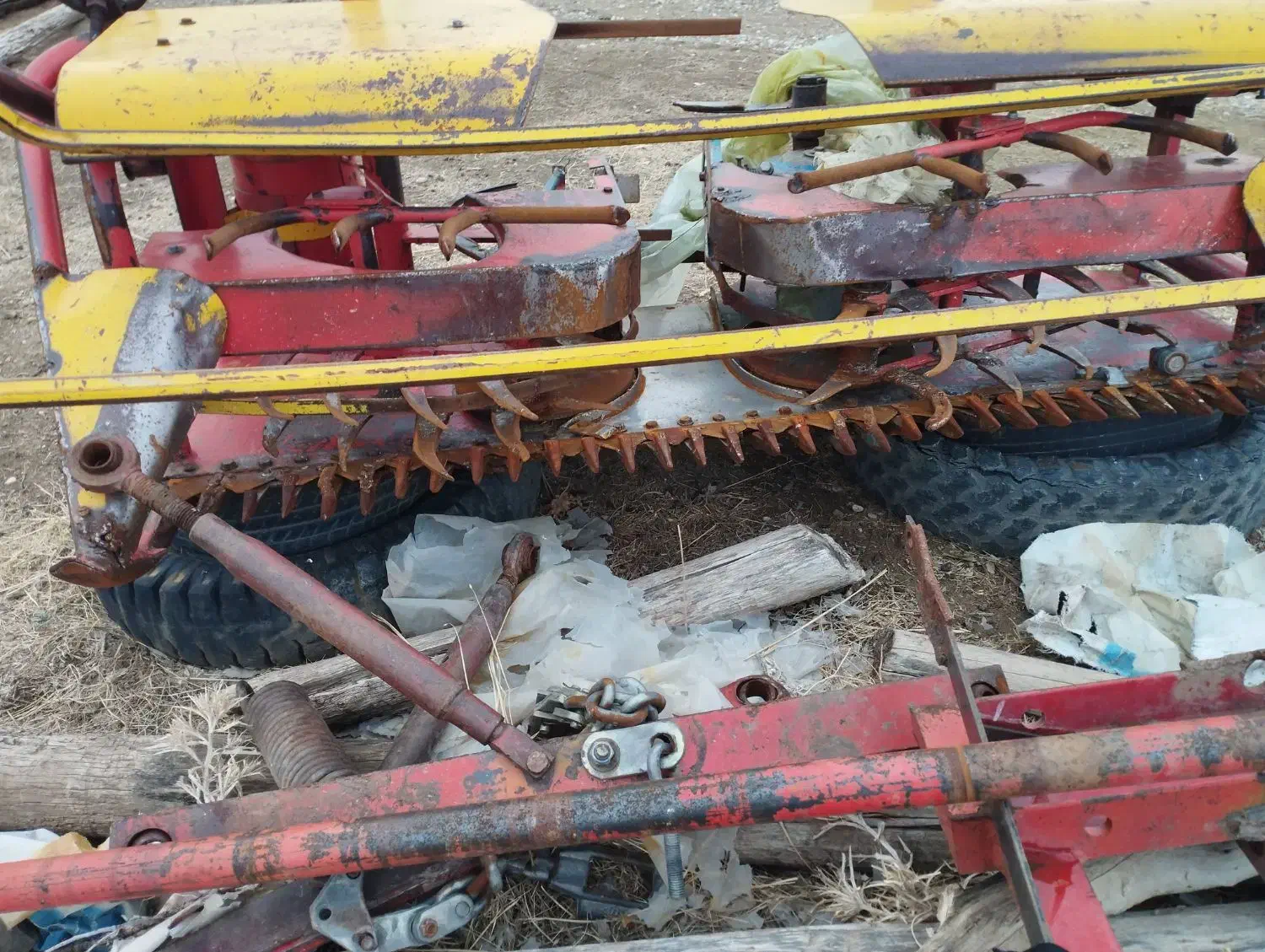 دروگر|ماشین‌آلات صنعتی|گهواره, |دیوار