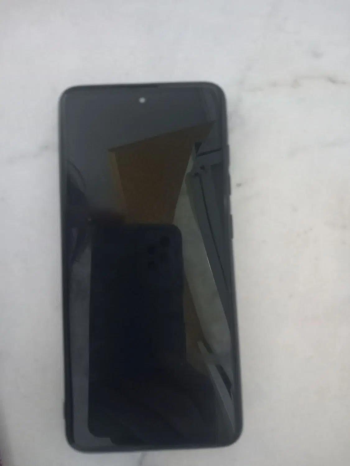 گوشی سامسونگ|موبایل|کرمانشاه, |دیوار