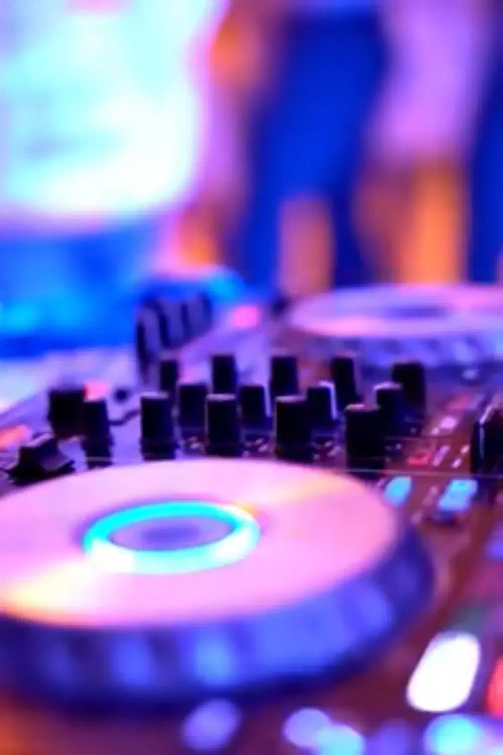 دیجی رهام|خدمات پذیرایی، مراسم|یزد, |دیوار