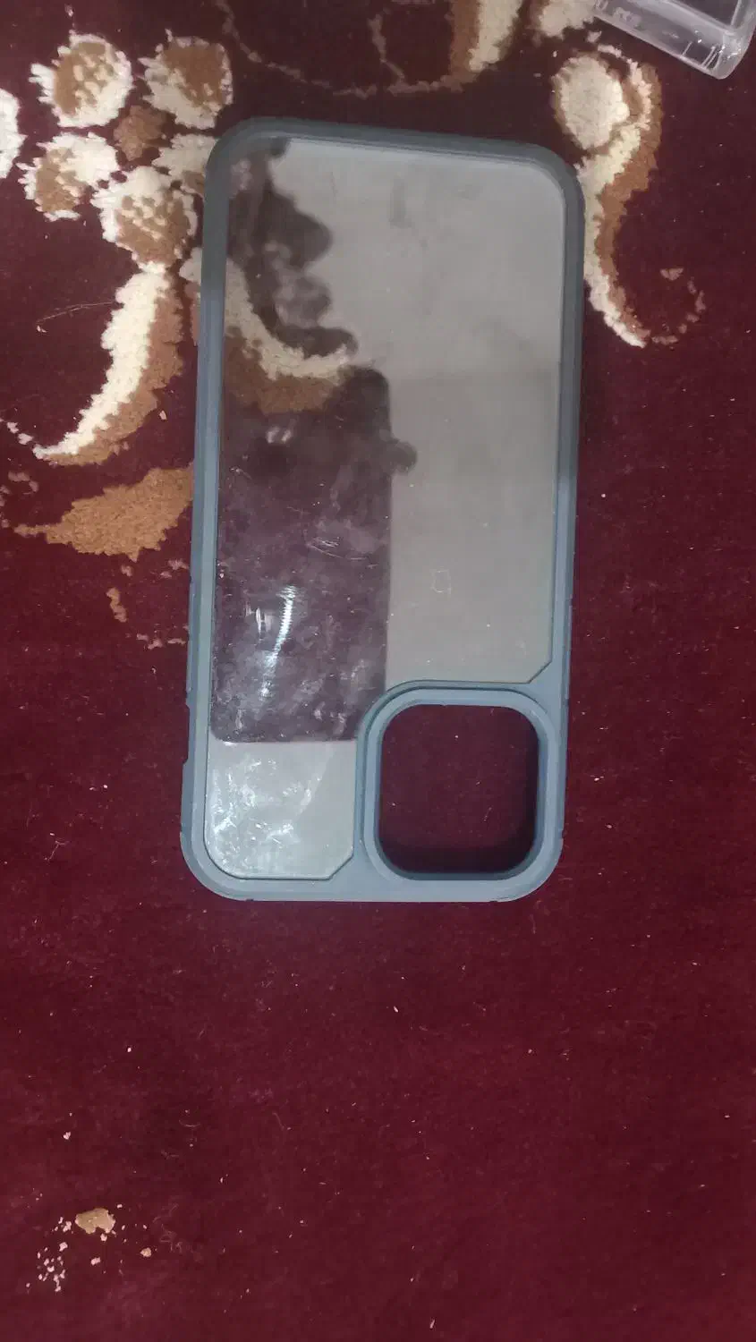 قاپ گوشی|لوازم جانبی موبایل و تبلت|محمدشهر, محمدشهر|دیوار