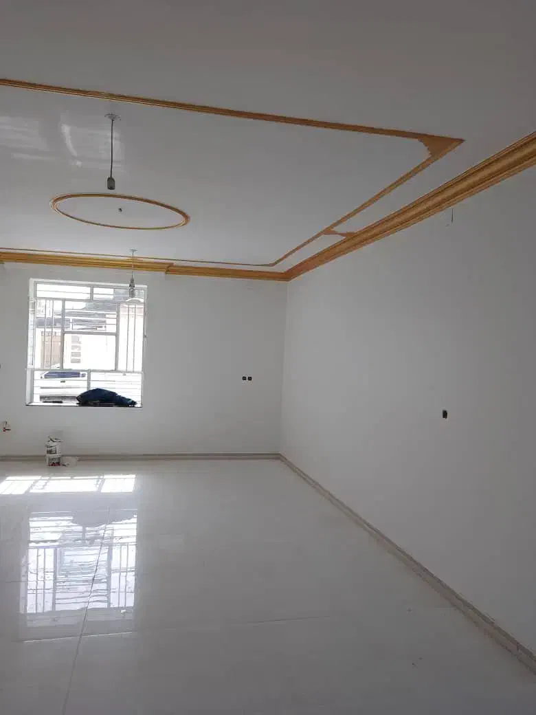 نقاشی درب و ساختمان|مصالح و تجهیزات ساختمان|شیراز, لاله|دیوار