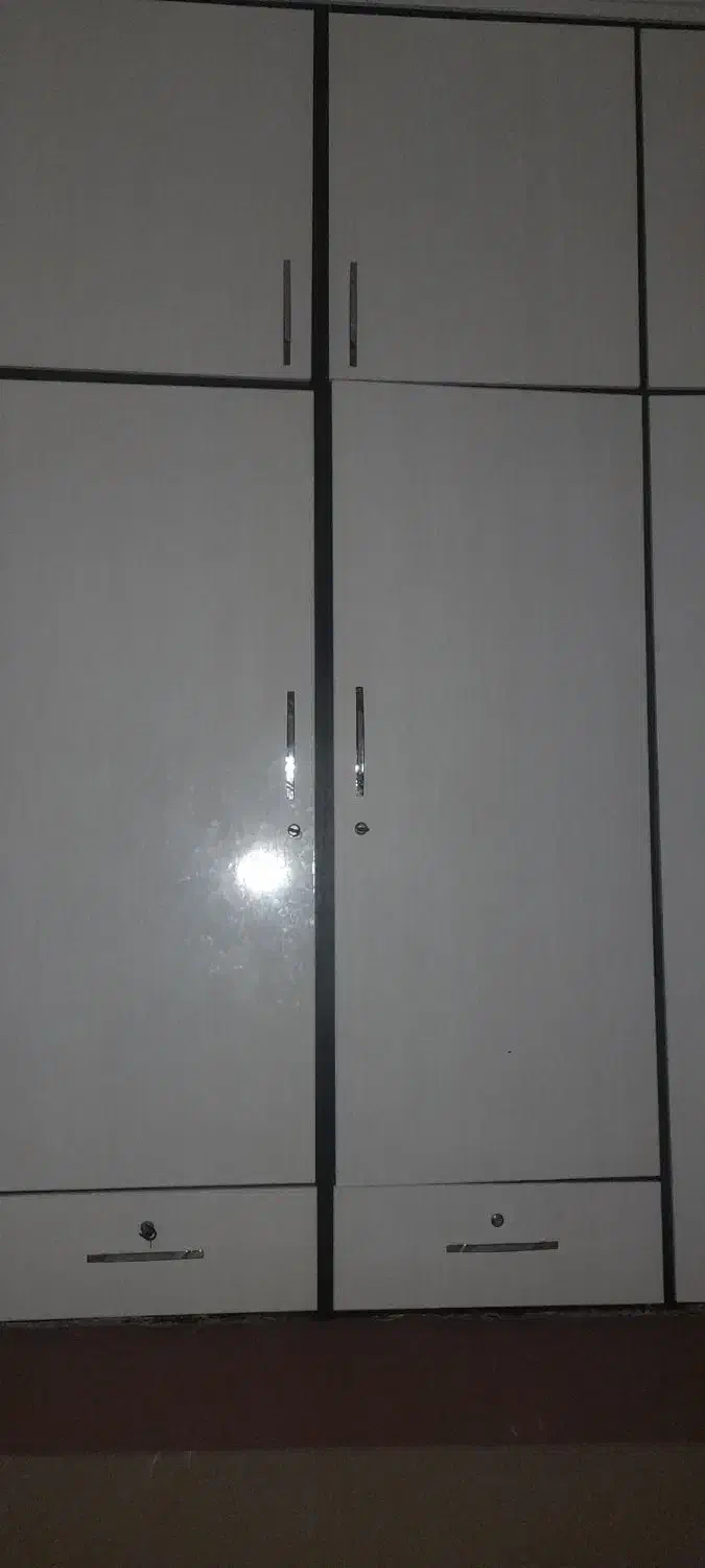 فروش منزل مسکونی|فروش خانه و ویلا|شوشتر, |دیوار