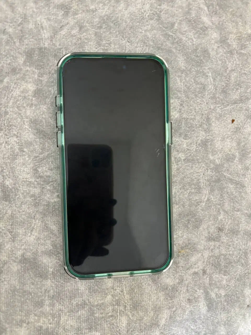 15پرومکس|موبایل|بندرعباس, |دیوار