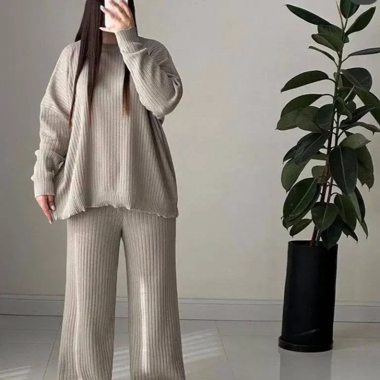 ۵۹۰ هزار ست بافت|لباس|سنقر, |دیوار