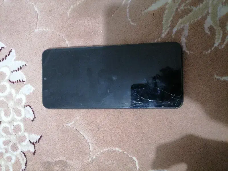 گوشی|موبایل|بیرجند, |دیوار