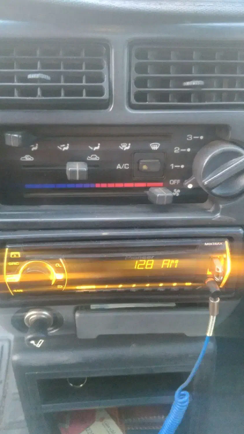 سیستم صوتی|قطعات یدکی و لوازم جانبی|سلفچگان, |دیوار