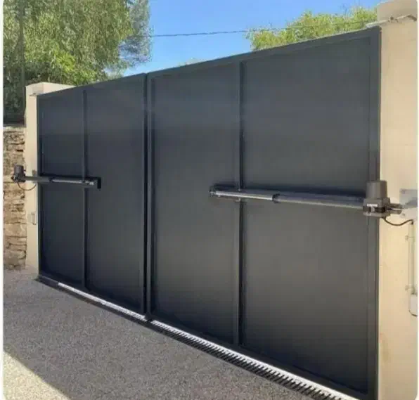 جک بازویی پروتکو ( تحت لیسانس ایتالیا )|ماشین‌آلات صنعتی|بندر ماهشهر, |دیوار