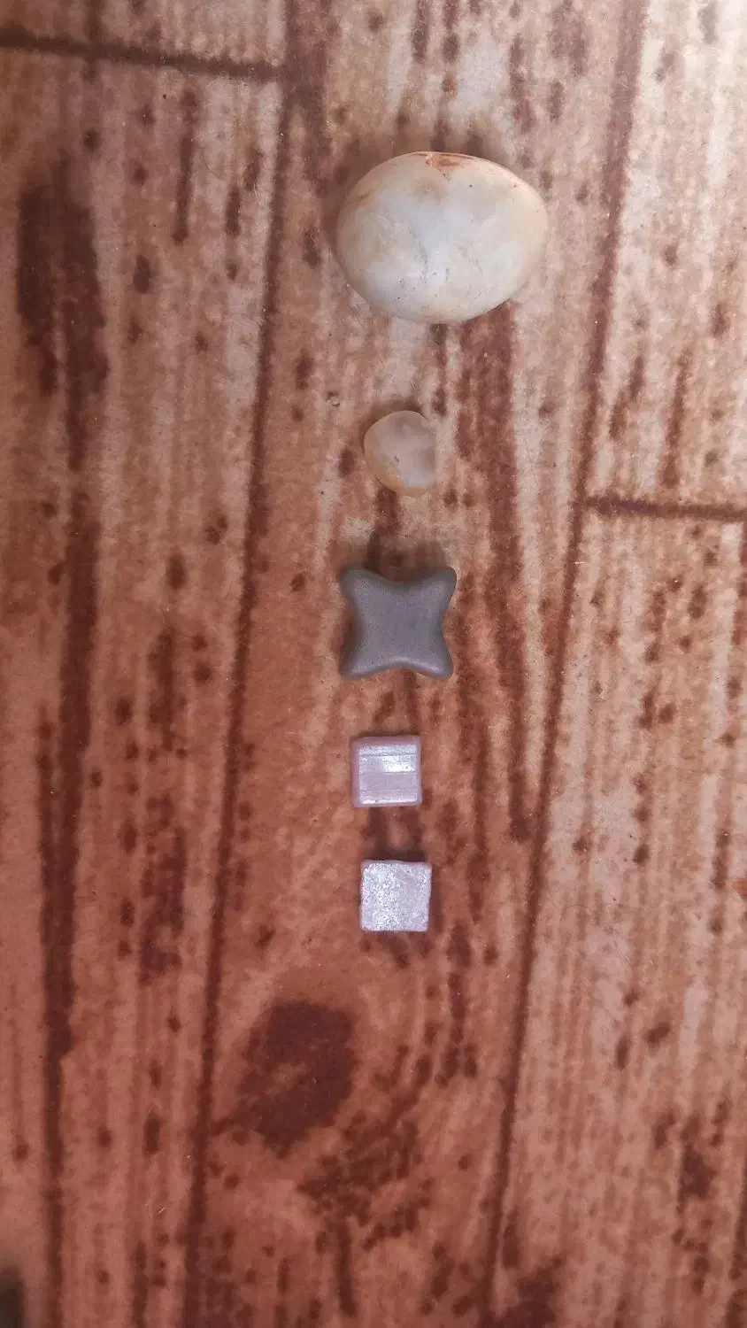 سنگ|جواهرات|دورود, |دیوار