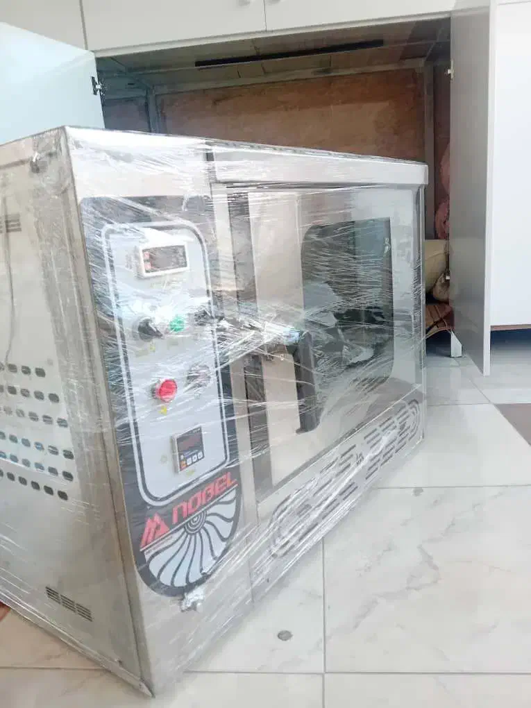 فرحرفه ای شیرینی پزی کیک و پیتزا نان ....|اجاق گاز و لوازم برقی پخت‌وپز|آستارا, |دیوار