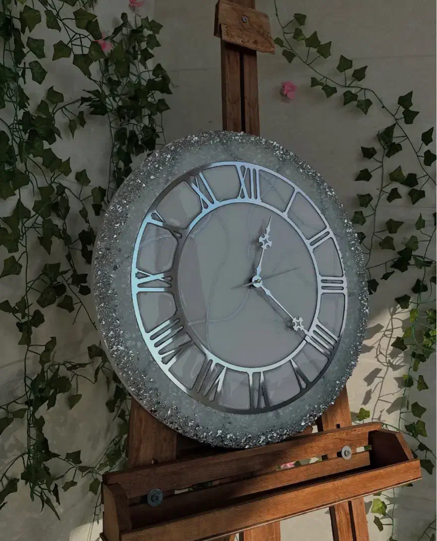 ظروف پذیرایی|ظروف سرو و پذیرایی|دزفول, |دیوار