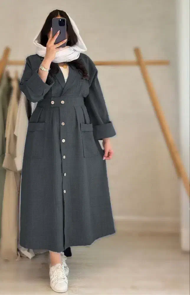 بوتیک آیناز|لباس|ترکمانچای, |دیوار