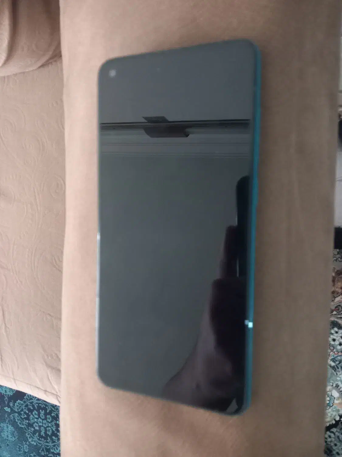 گوشی شیامی|موبایل|اراک, |دیوار