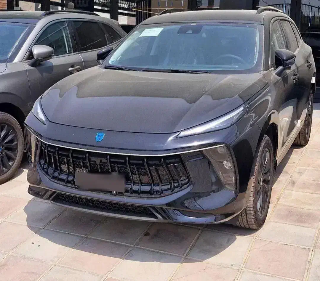 فروشی|خودرو سواری و وانت|بوشهر, |دیوار