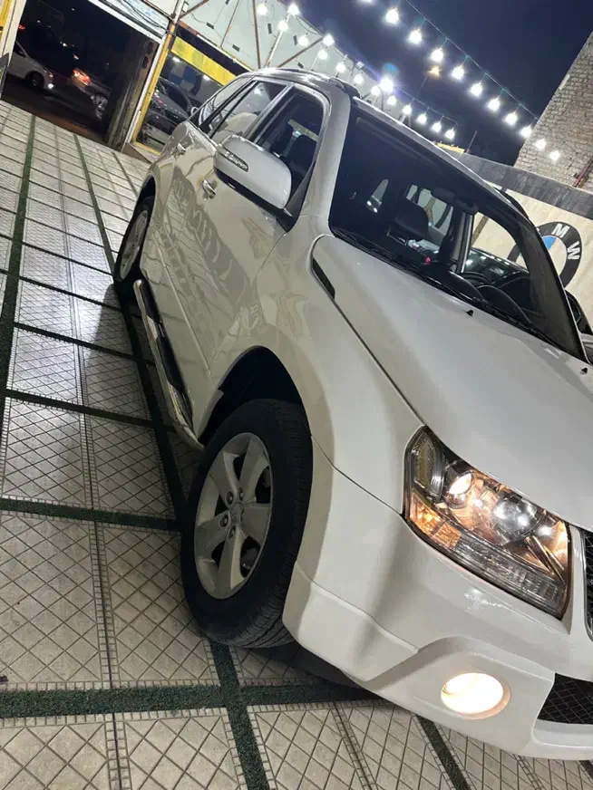 سوزوکی مدل۹۱ اقساط ۲الی۱۸ماه|خودرو سواری و وانت|ارومیه, |دیوار