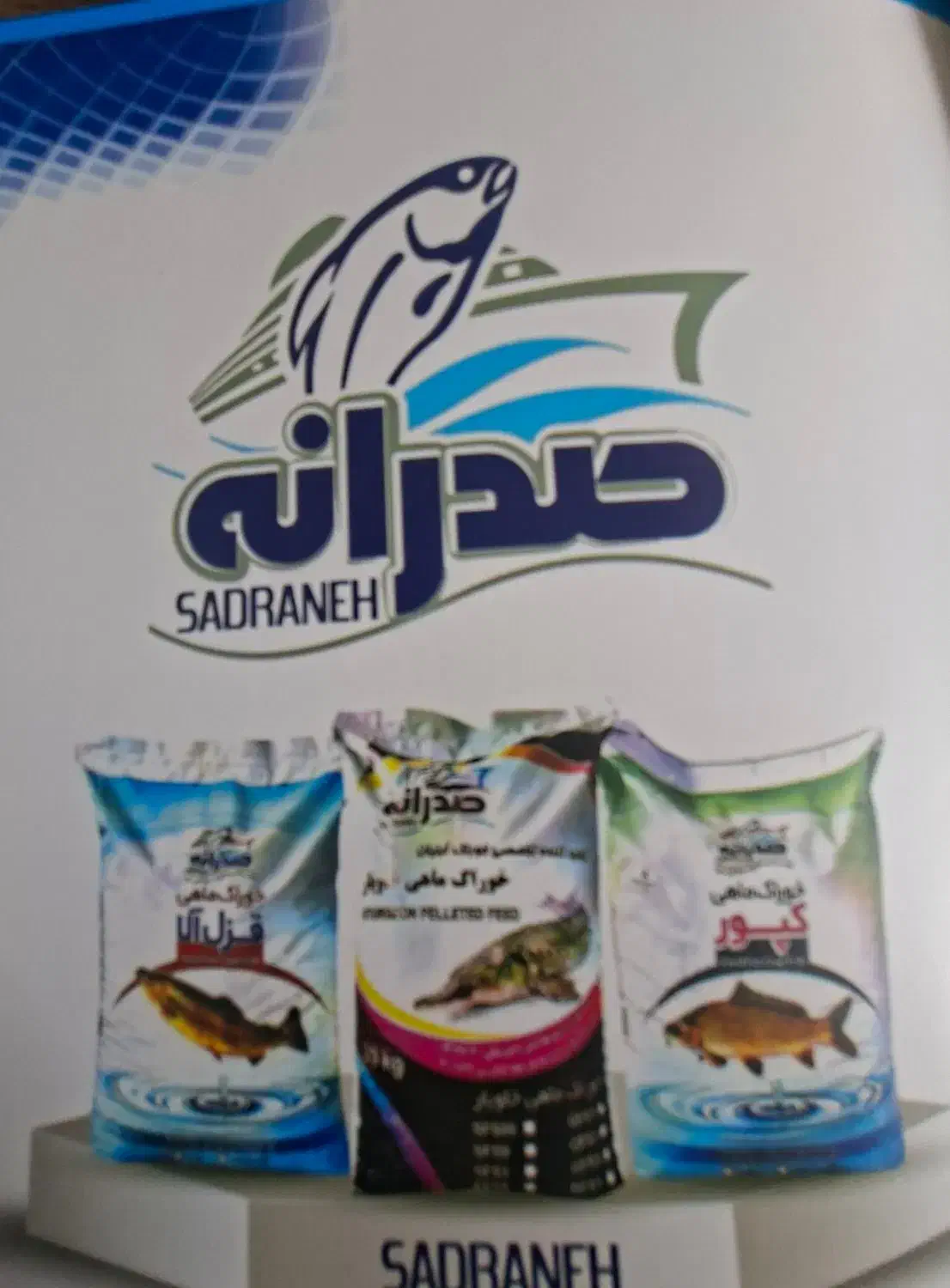 دعوت به همکاری «مدیر داخلی»|استخدام اداری و مدیریت|نمین, |دیوار