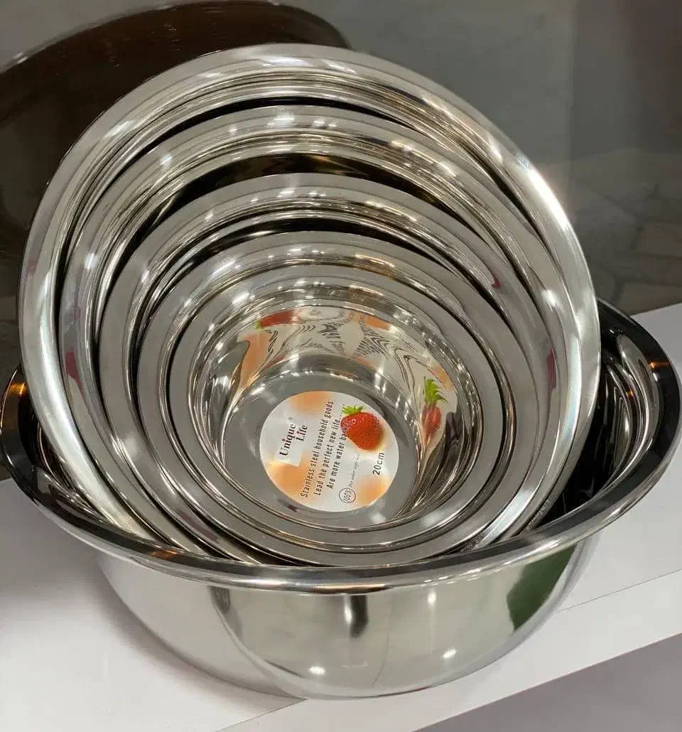 لوازم خانگی بابهترین قیمت عمده وتک|سایر لوازم برقی|ساری, |دیوار