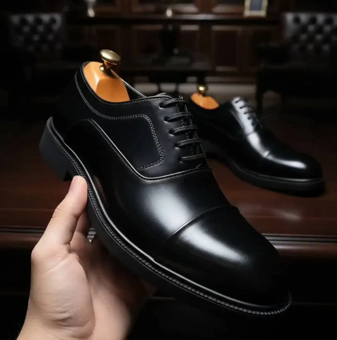 به دونفر فروشنده  خانم نیمه وقت برای فروشگاه کفش|استخدام بازاریابی و فروش|مشهد, شهرک امام هادی (شهرک غرب)|دیوار