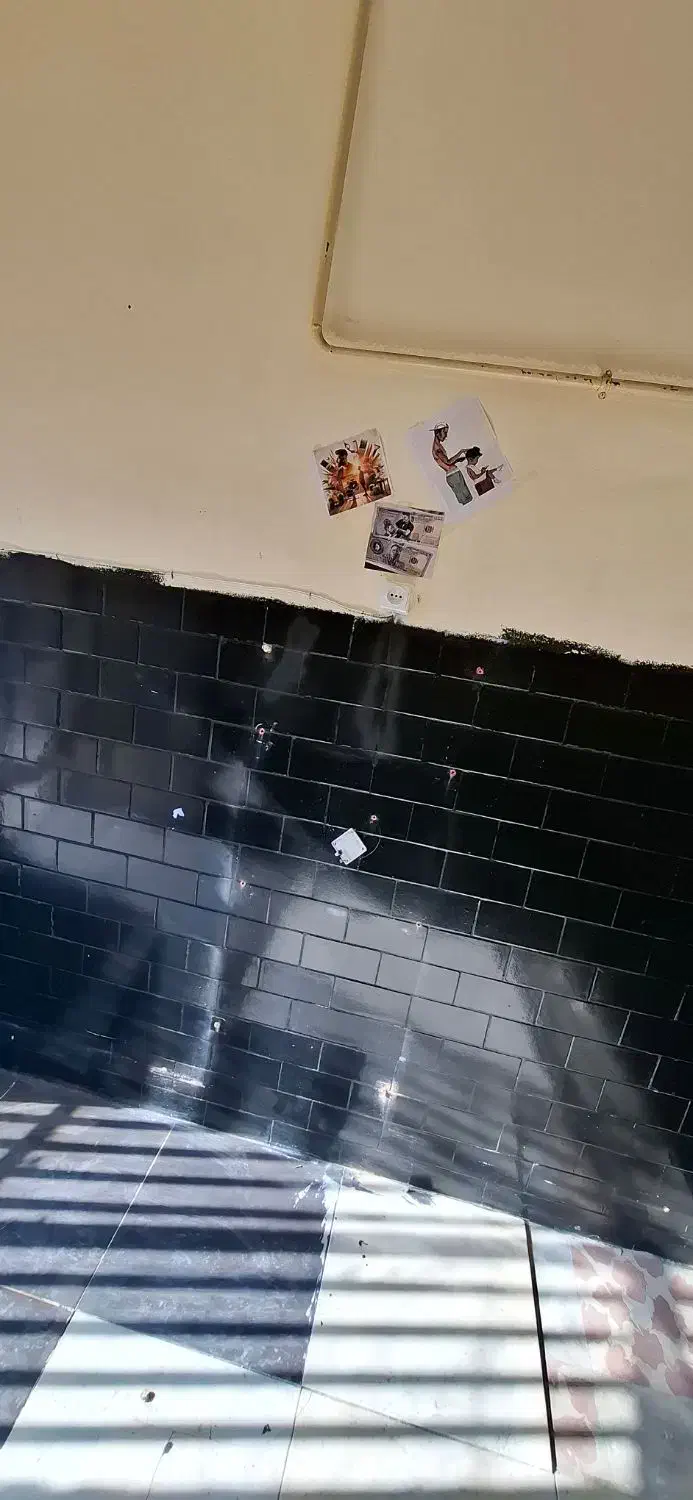 اجاره مغازه ۱۲متری جوتیاران|اجارهٔ مغازه و غرفه|سقز, |دیوار