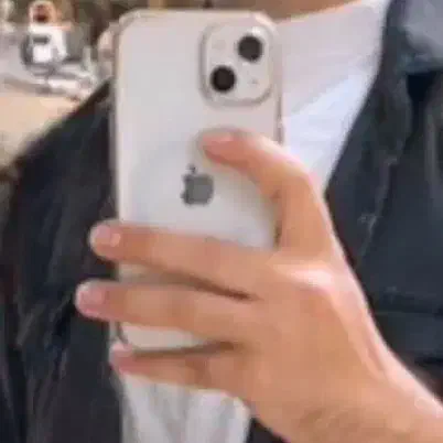 Iphone 13  Normal|موبایل|چابهار, |دیوار