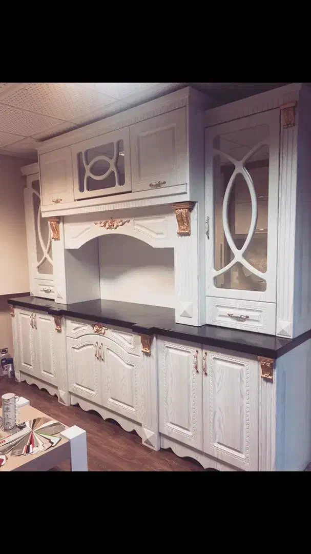 یک سری وسایل خانه|حراج|بندر انزلی, معلم|دیوار