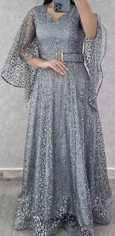 تخفیف ویژه کرایه انواع لباس مجلسی زنانه|لباس|بیرجند, |دیوار