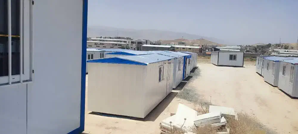 استخدام منشی فروش|استخدام اداری و مدیریت|شیراز, سلطان آباد|دیوار