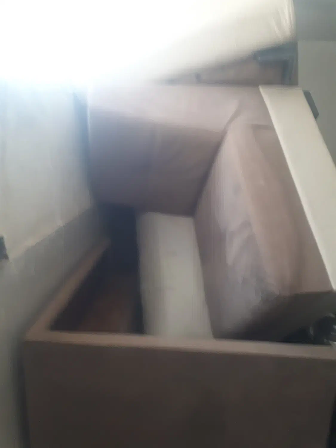 مبل دست دوم|مبلمان خانگی و میز عسلی|فولادشهر, مسکن مهر فولادشهر|دیوار