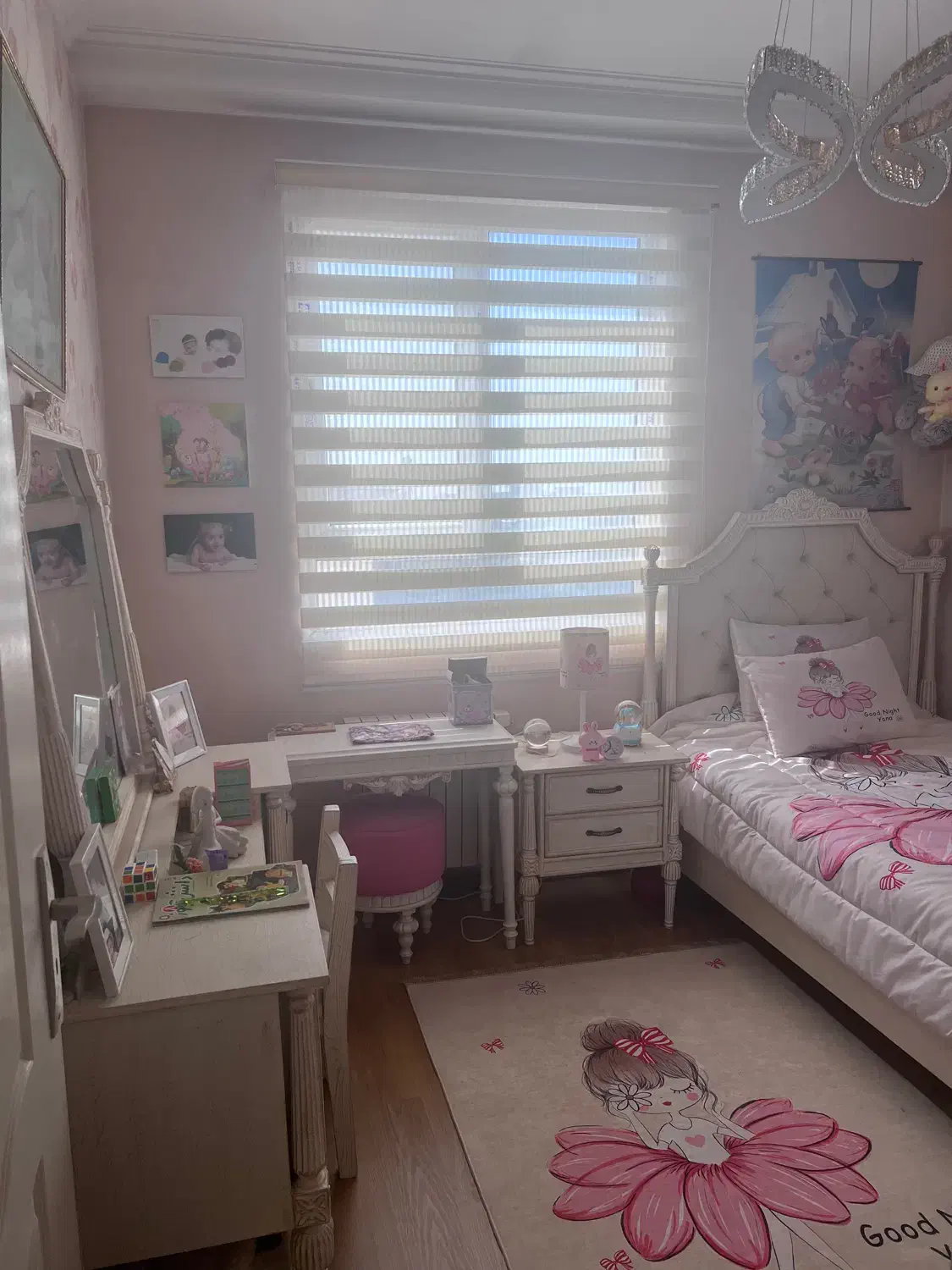 رهن  واحد مسکونی