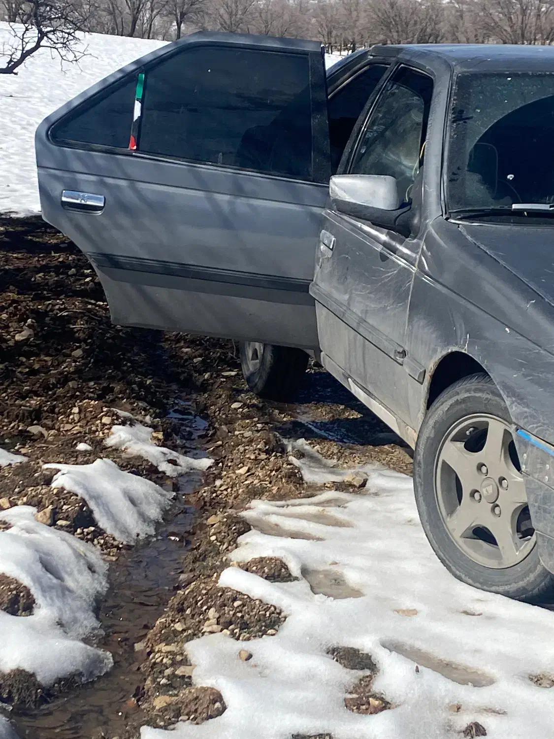 پژو|خودرو سواری و وانت|خرم‌آباد, |دیوار