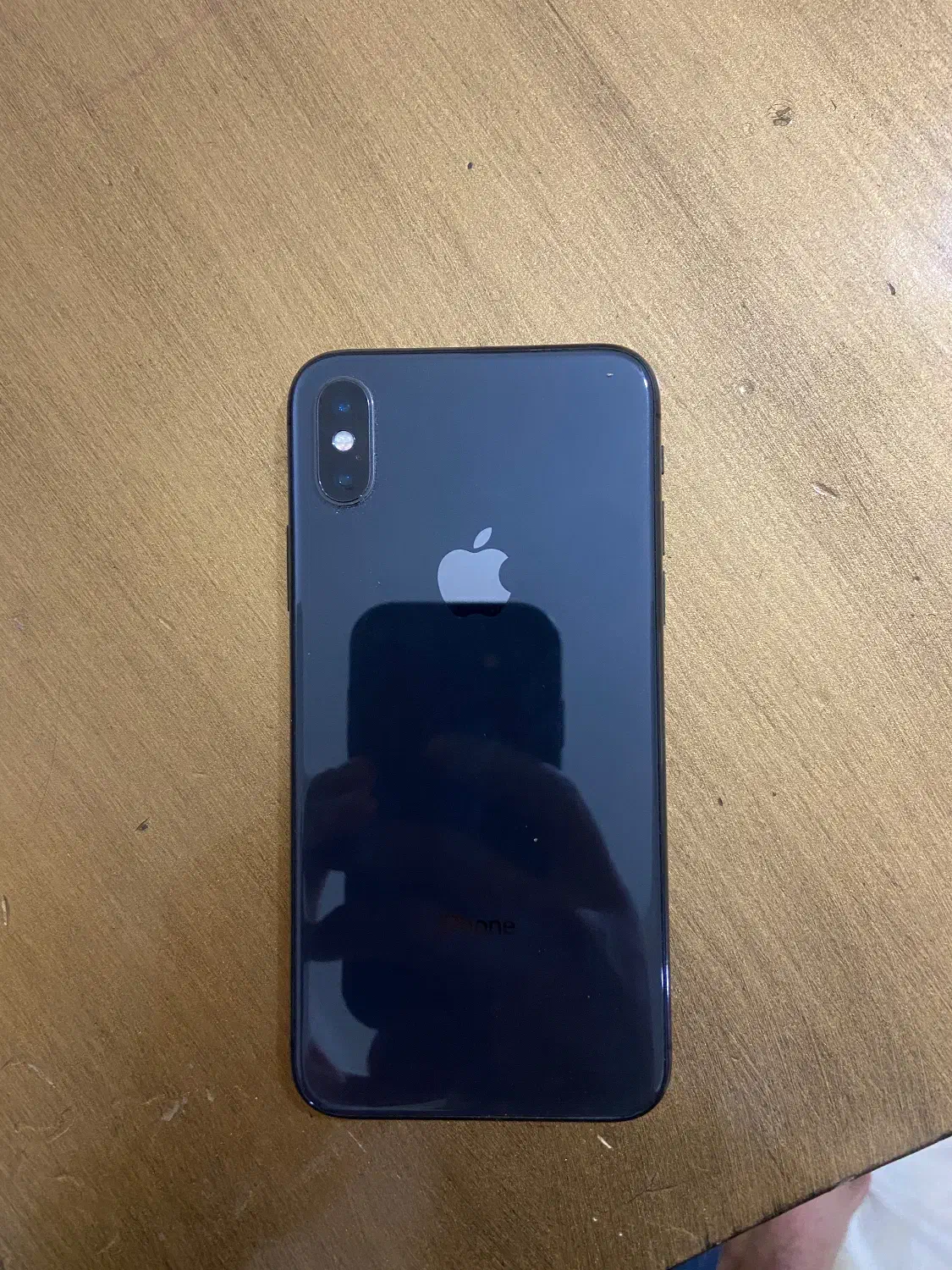 ایفنx256|موبایل|مشهد, نوید|دیوار