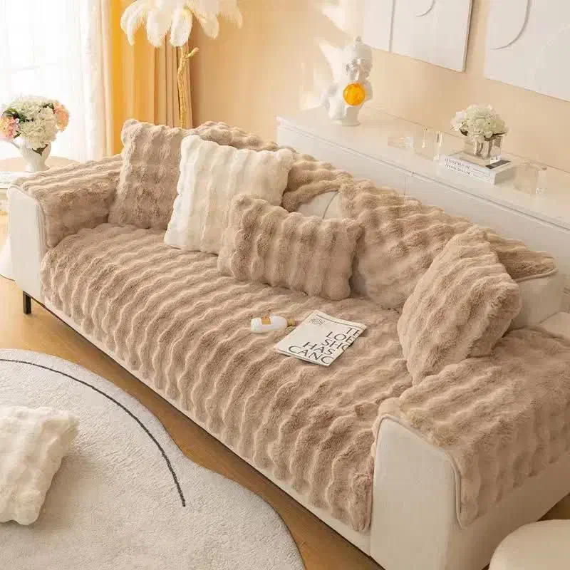 تعمیرات مبل وشال مبل|مبلمان خانگی و میز عسلی|تربت جام, یحیی آباد|دیوار