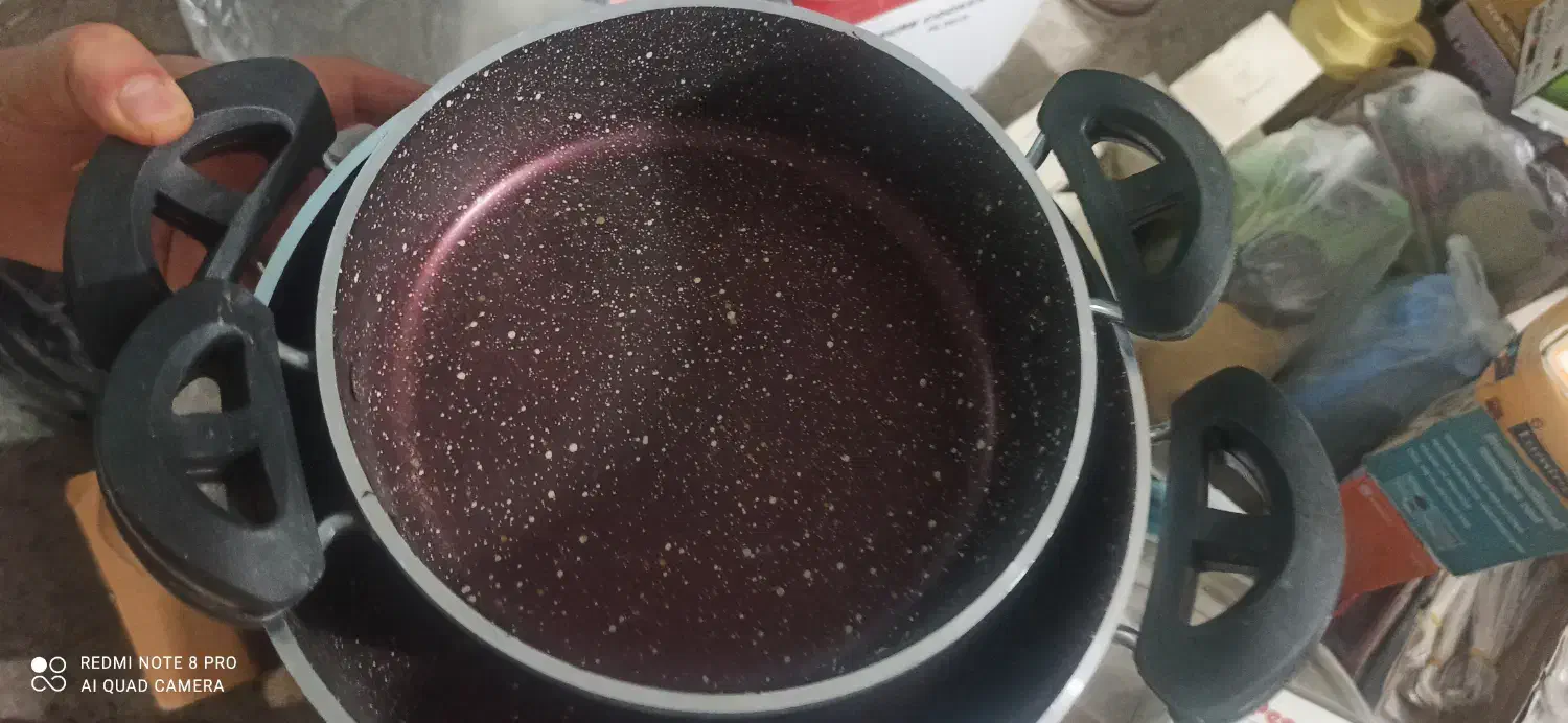 ست های شیک|ظروف پختوپز|اصفهان, برازنده|دیوار