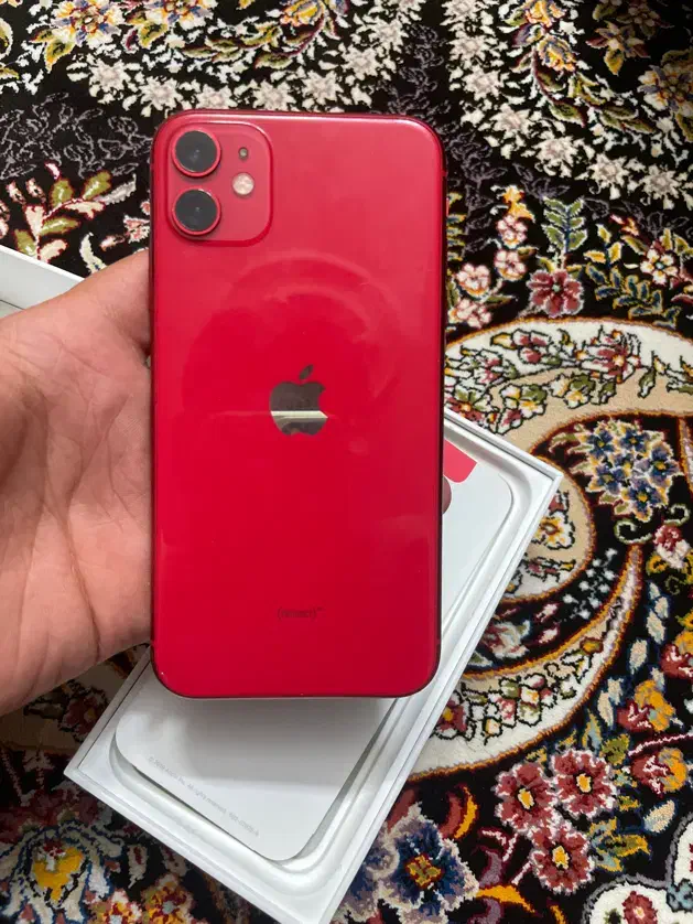 11normal|موبایل|تهران, فردوسی|دیوار