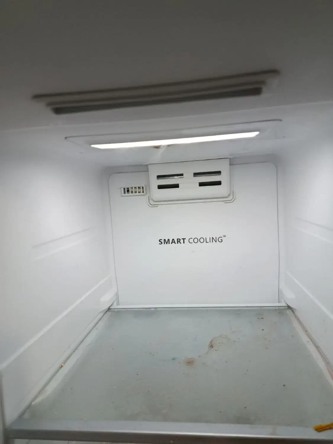 ساید بای ساید اسنوا|یخچال و فریزر|گلبهار, شهر جدید گلبهار|دیوار