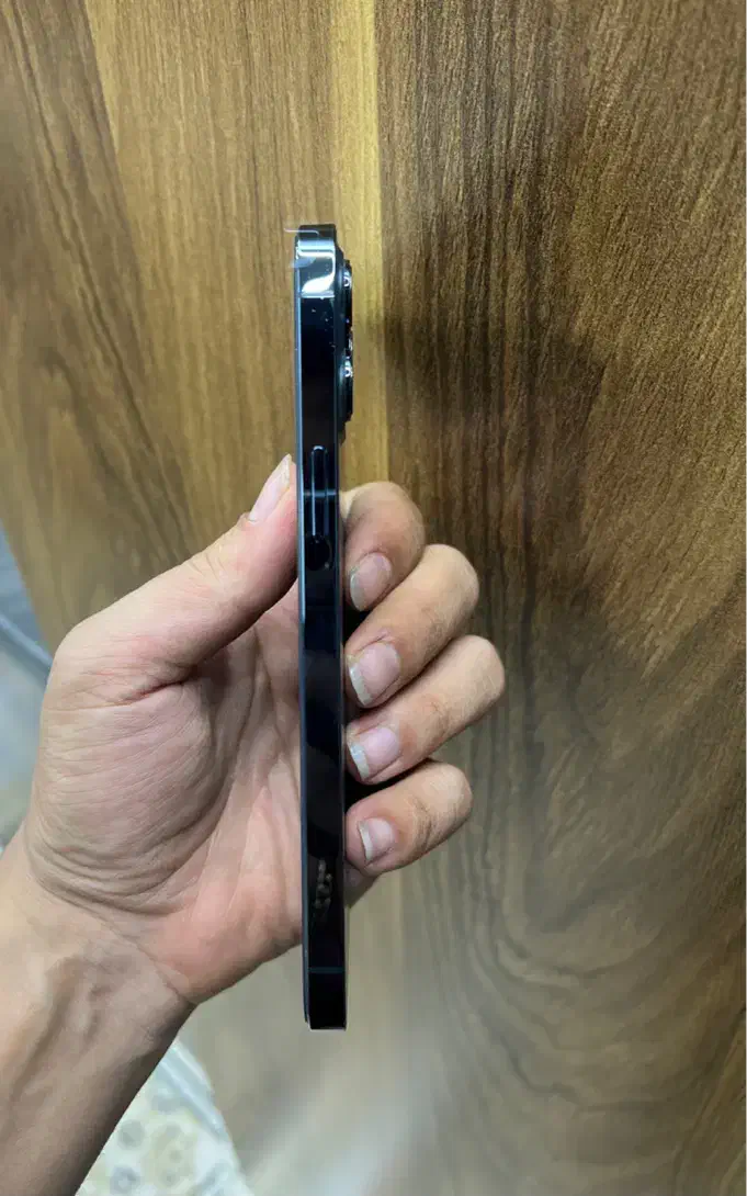 آیفون ۱۲ پرومکس|موبایل|اردبیل, |دیوار