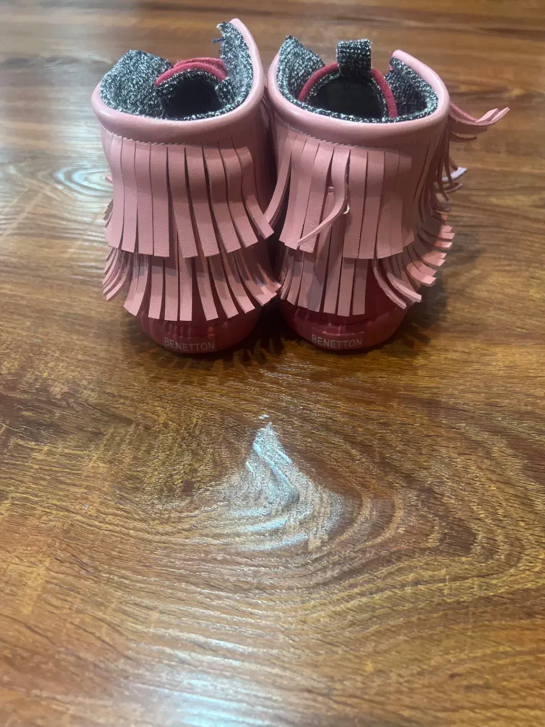 کفش|کفش و لباس بچه|تهران, بلوار کشاورز|دیوار