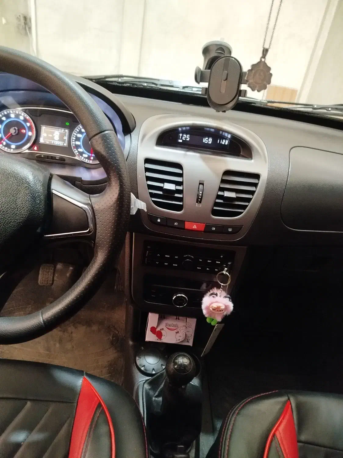 کوییک صفر1404فروشی|خودرو سواری و وانت|ملارد, |دیوار