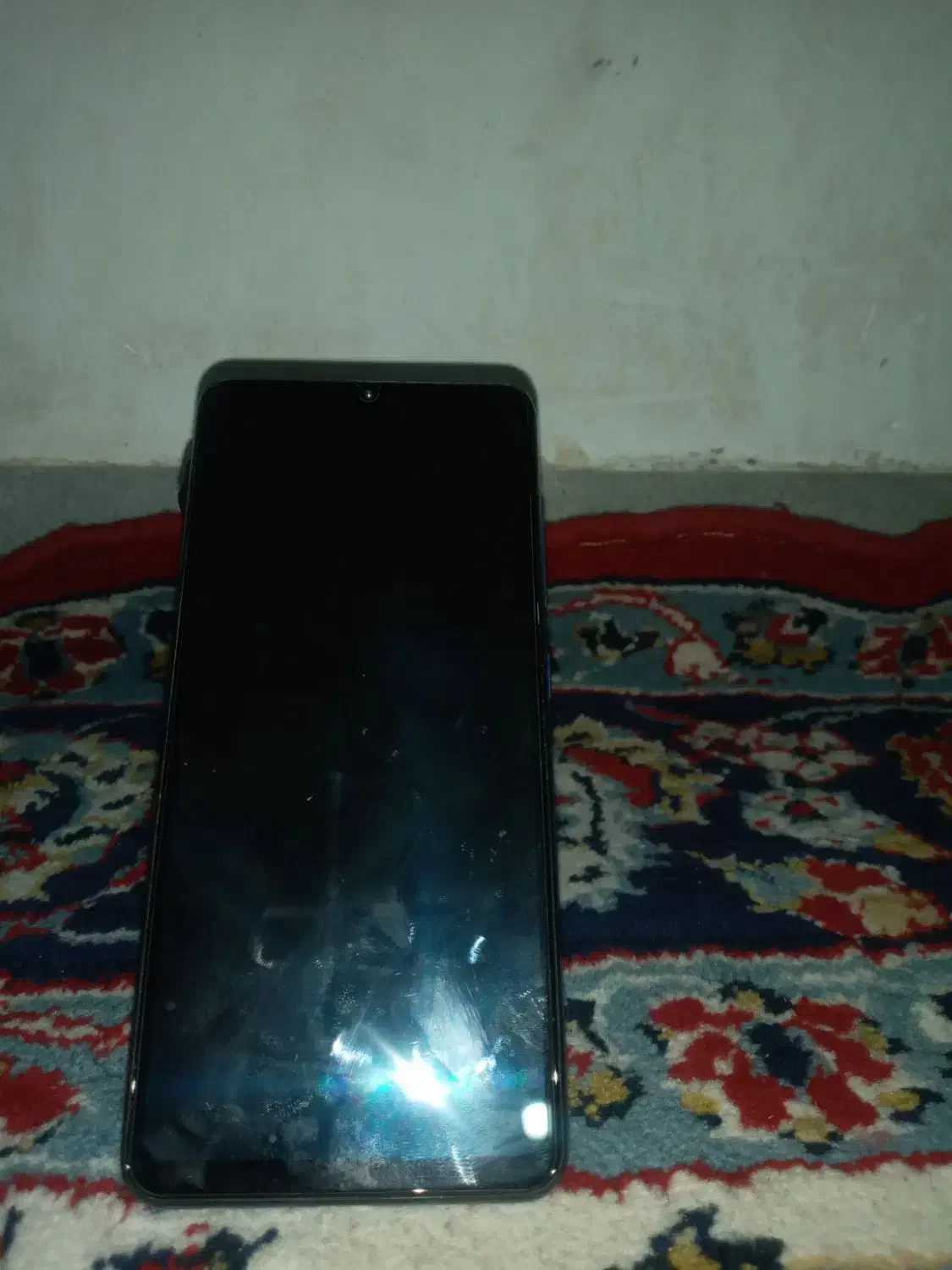 گوشی a32|موبایل|نورآباد ممسنی, |دیوار