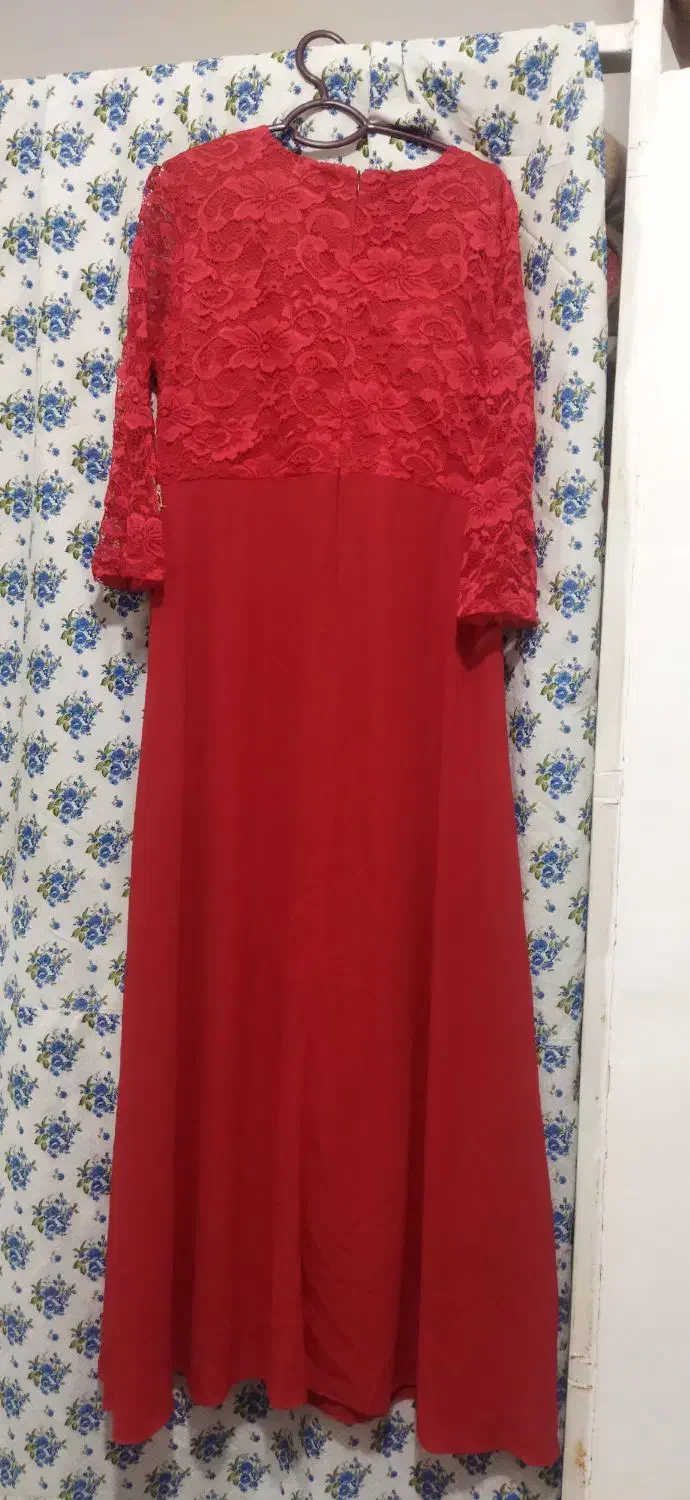 لباس مجلسی|لباس|ابهر, |دیوار