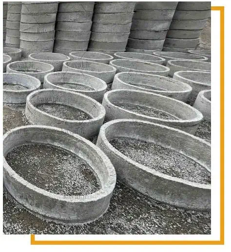 کول و بلوک|مصالح و تجهیزات ساختمان|قیدار, |دیوار